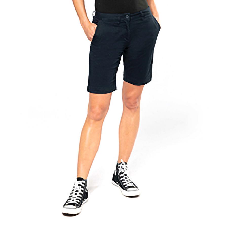 Kariban  Bermuda Pantaloncini 