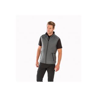 Result Thermoquilt Scaldacorpo Riciclato  