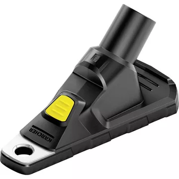 Kärcher 2.863-234.0 Accessoire et fourniture pour aspirateur Aspirateur réservoir cylindrique Ajutage