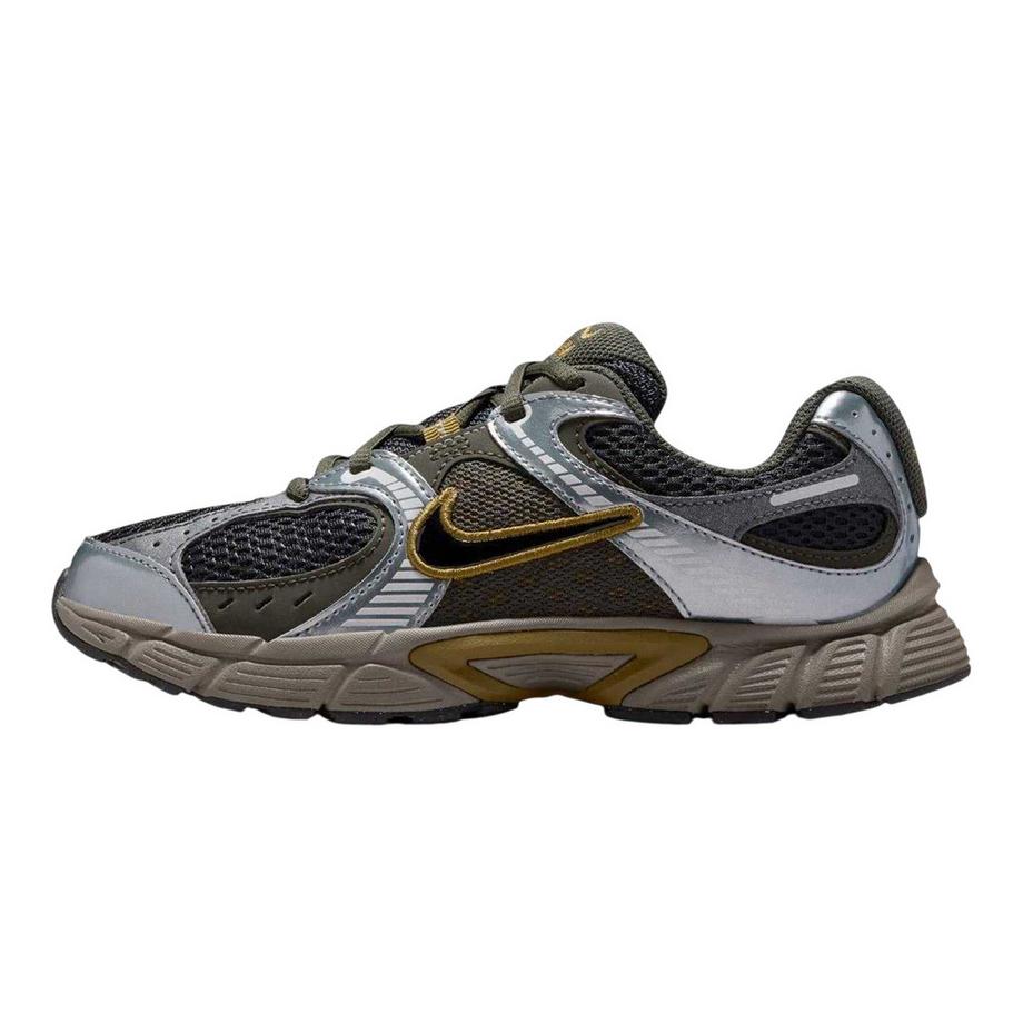 NIKE Scarpe Sportive Corsa V5 Rnr  