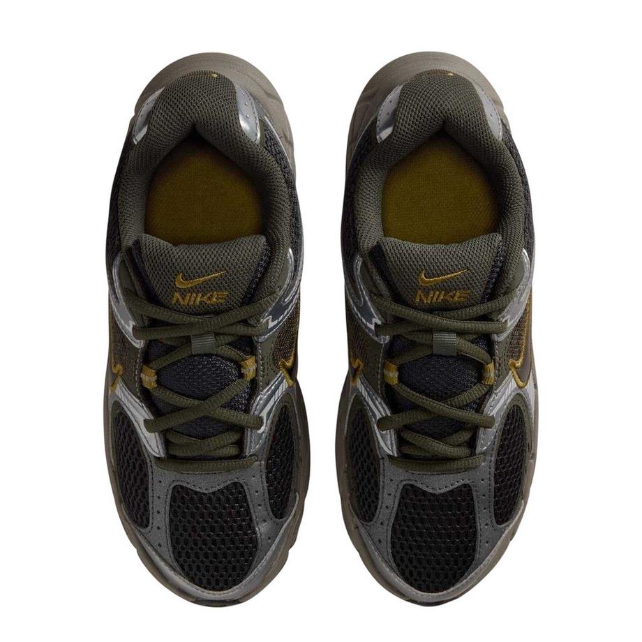 NIKE Scarpe Sportive Corsa V5 Rnr  