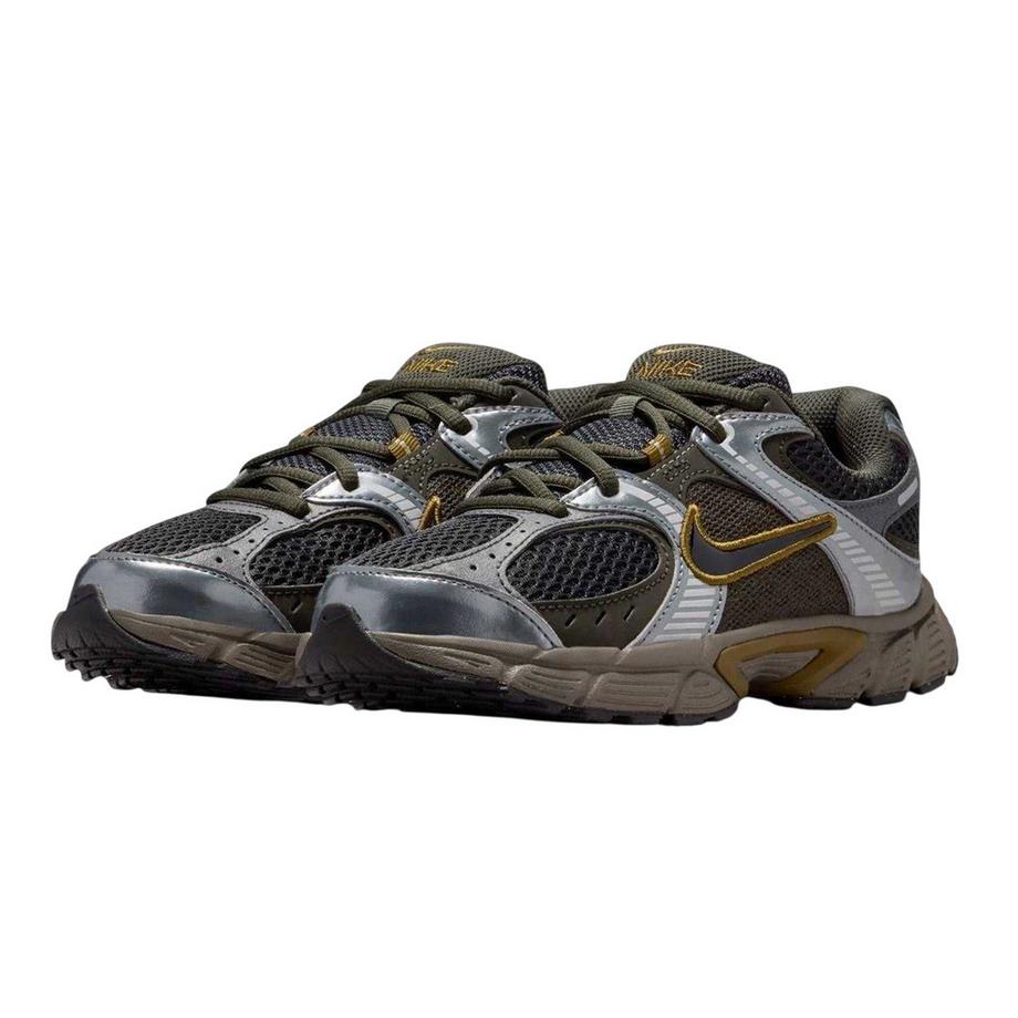 NIKE Scarpe Sportive Corsa V5 Rnr  