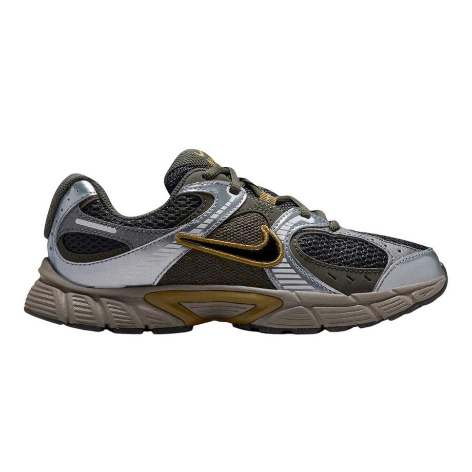 V5 Rnr Scarpe Sportive Corsa