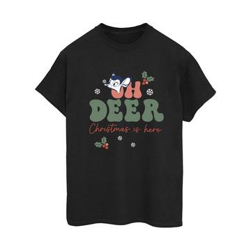 Oh Deer TShirt