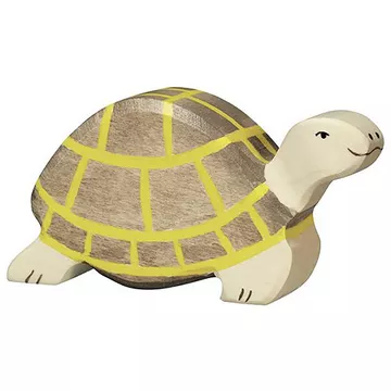 Schildkröte