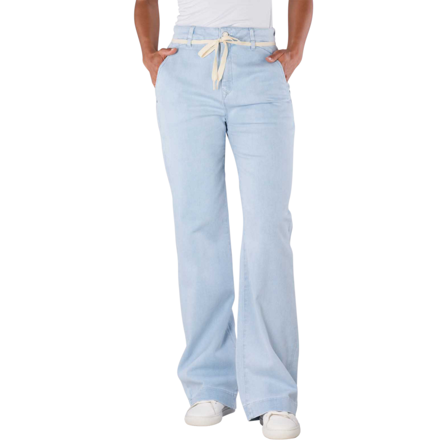 Dew Jeans  Flare