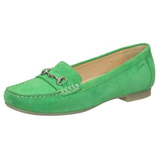 Sioux  Loafer 