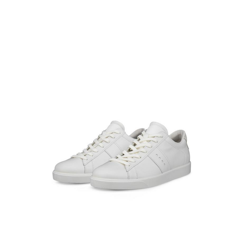 ecco Street Lite Sneakers  