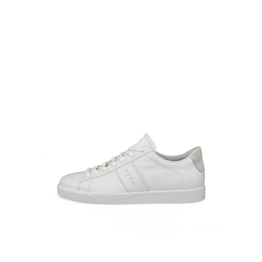 Sneakers street lite