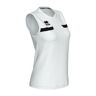 errea  trainingsleibchen 