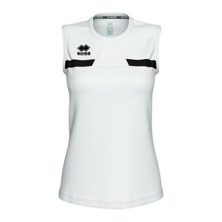 errea  trainingsleibchen 