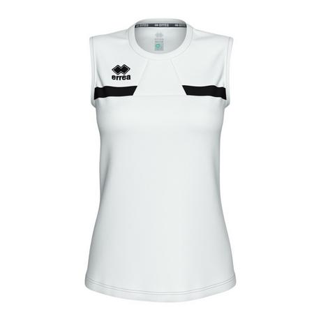 errea  trainingsleibchen 