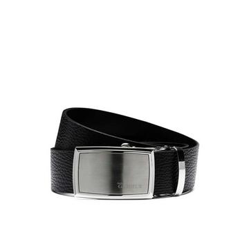 Ceinture HG-002