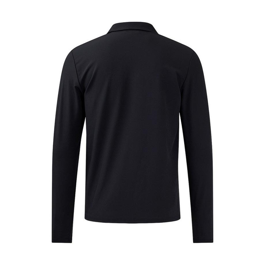 Umbro 2425 Veste  