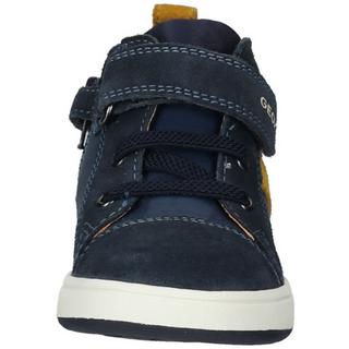 GEOX  Sneaker 