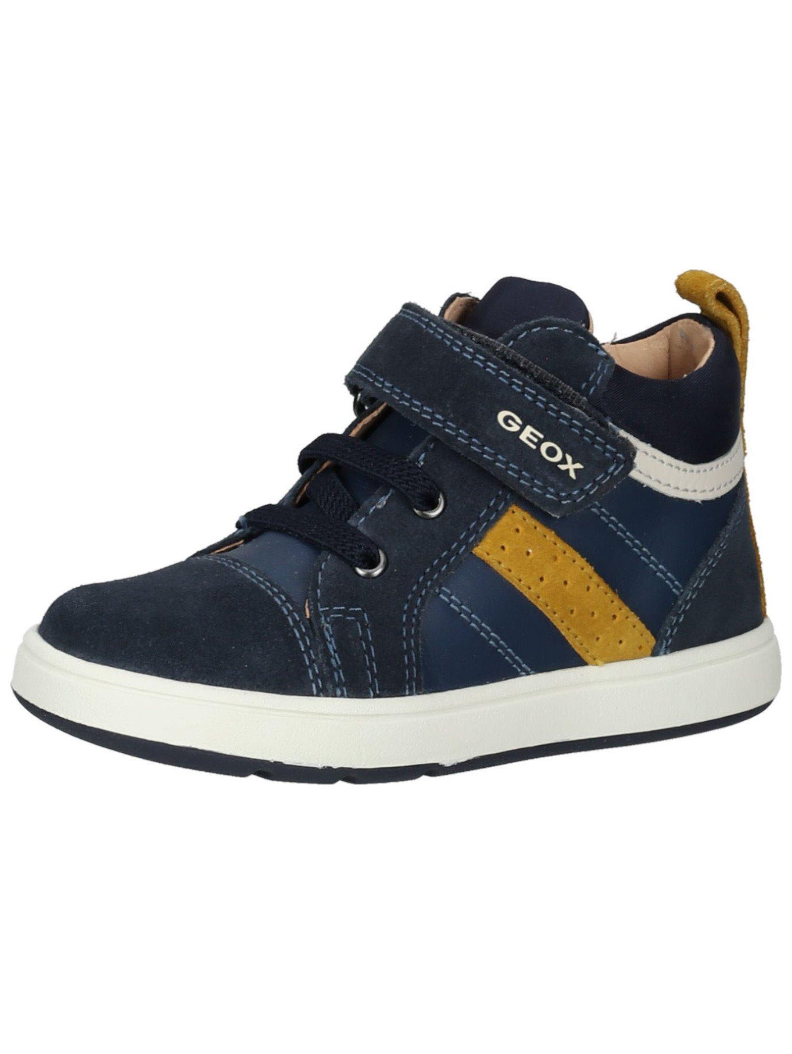 GEOX  Sneaker 