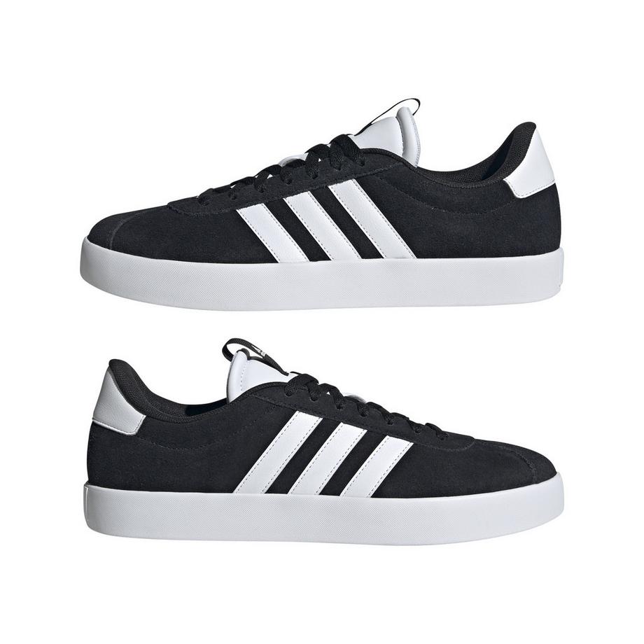 adidas VL Court 3.0 Sneakers  