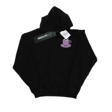 Sweat à capuche ARISTOCATS