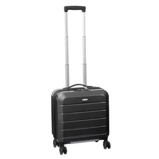 Check-In LONDON 2.0 Pilotenkoffer  