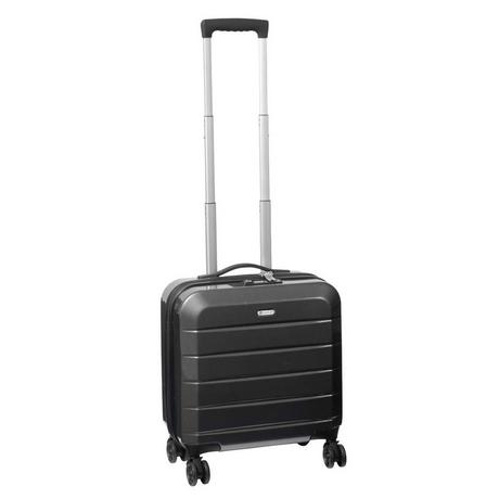 Check-In LONDON 2.0 Pilotenkoffer  