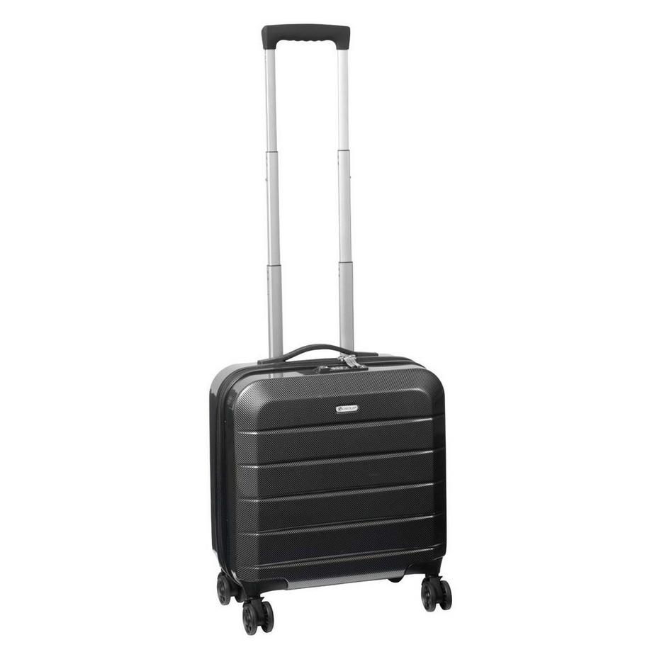 Check-In LONDON 2.0 Pilotenkoffer  