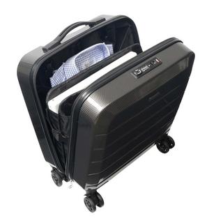 Check-In LONDON 2.0 Pilotenkoffer  