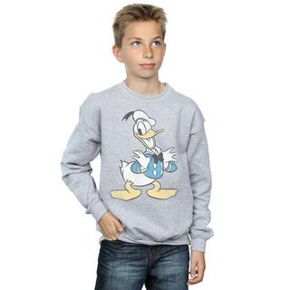 Disney  Sweatshirt 