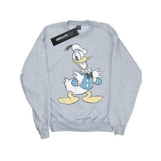 Disney  Sweatshirt 