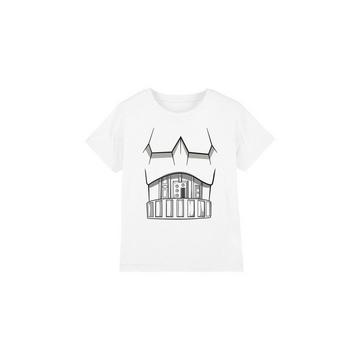 Tshirt Enfant