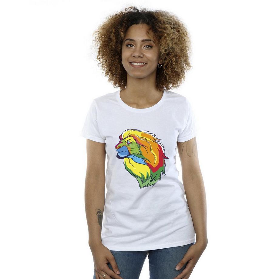 Disney The Lion King T-Shirt  