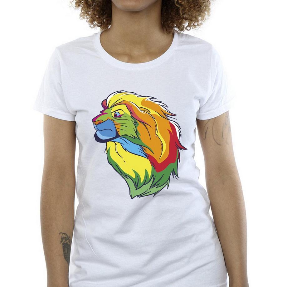 Disney The Lion King T-Shirt  