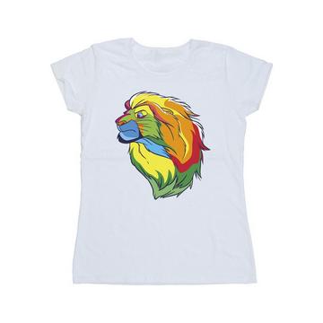 The Lion King TShirt