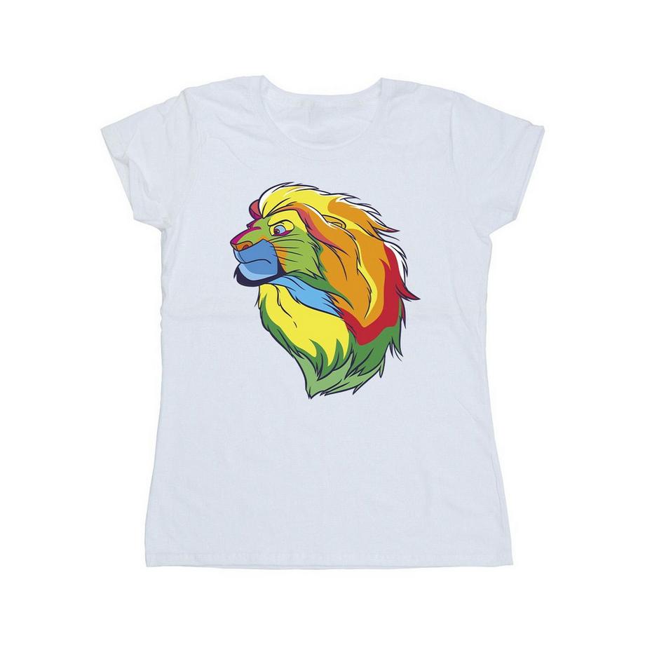 Disney The Lion King T-Shirt  