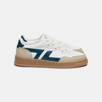 Baskets basses, Bêta B2