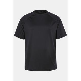 JP1880 FLEXNAMIC® Fitness Halbarm QuickDry T-Shirt  