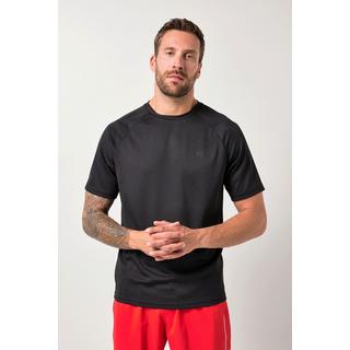 JP1880 FLEXNAMIC® Fitness Halbarm QuickDry T-Shirt  