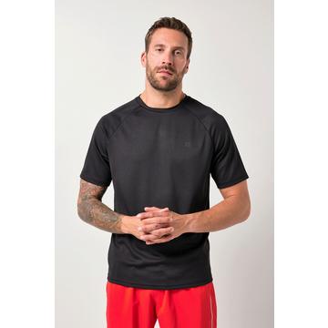 T-Shirt FLEXNAMIC®, Fitness, Halbarm, QuickDry, bis 7 XL