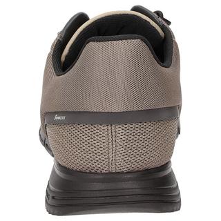 Sioux  Sneaker Mokrun-H-2024-TEX 