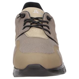 Sioux  Sneaker Mokrun-H-2024-TEX 