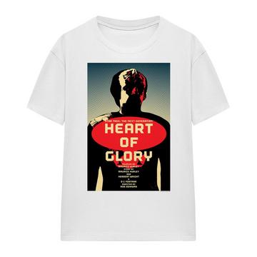 The Next Generation Season 1 Episode 20 TShirt