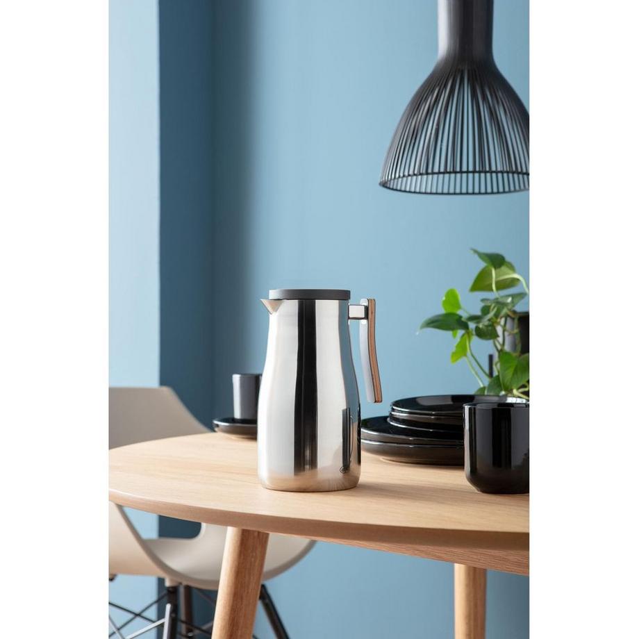 ALFI Thermoskanne Studio Allure  