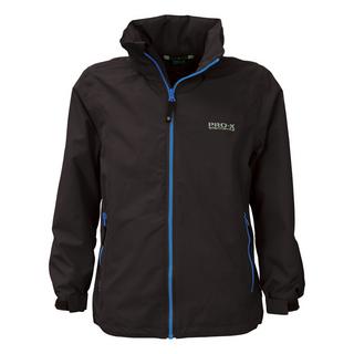 PRO-X  veste fonctionnelle enfant finn 