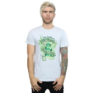 Harry Potter Floo Powder T-Shirt  