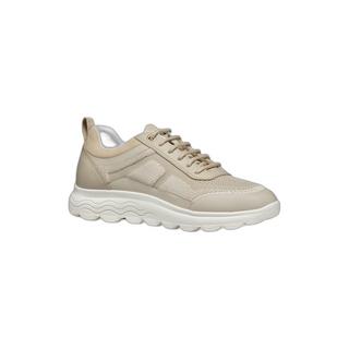 GEOX  sneakers spherica 