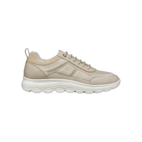 GEOX  sneakers spherica 