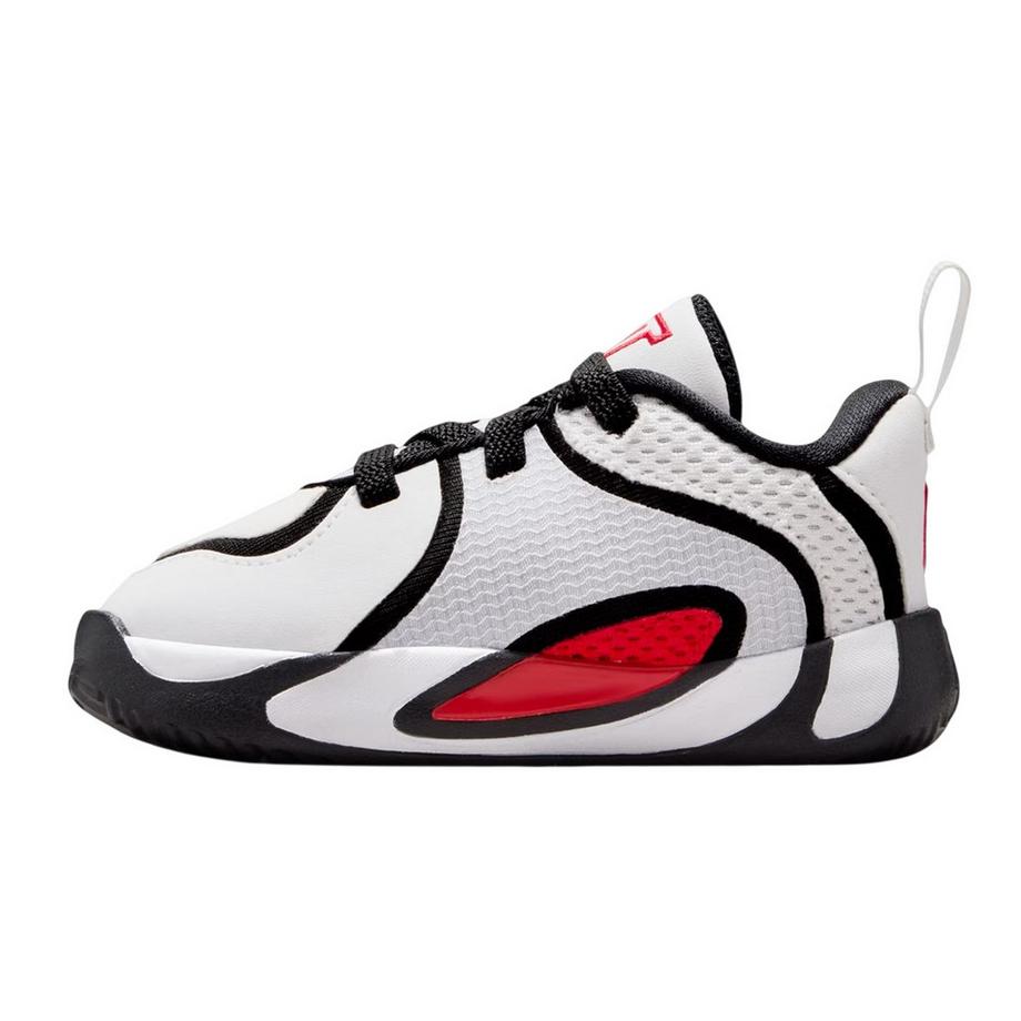 NIKE Air Jordan Tatum 4 Scarpe Da Pallacanestro  