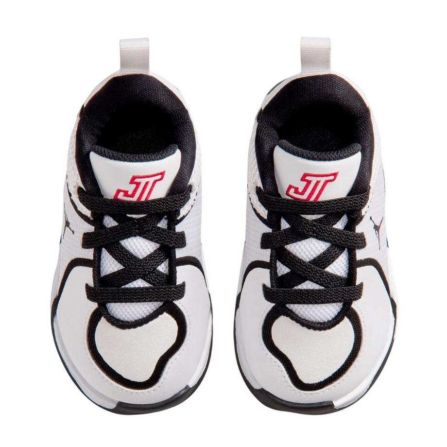 NIKE Air Jordan Tatum 4 Scarpe Da Pallacanestro  