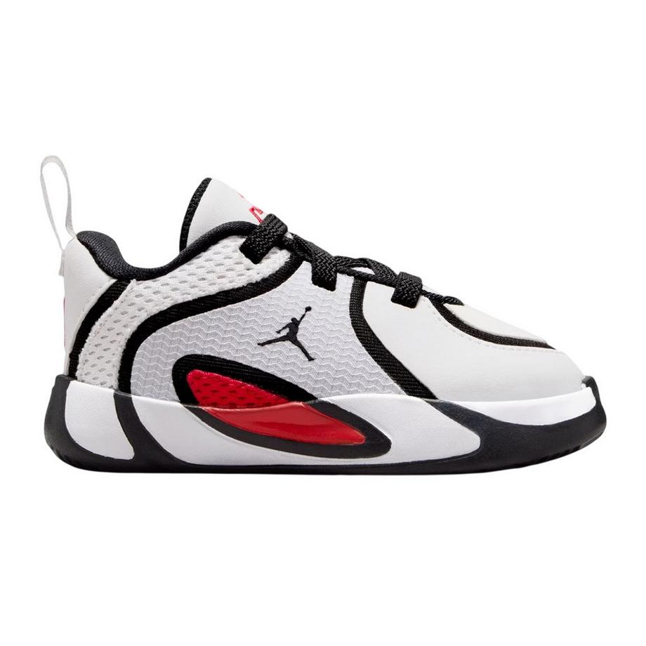 Air Jordan Tatum 4 Scarpe Da Pallacanestro