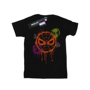 Halloween TShirt