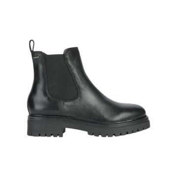 bottines iridea b